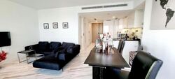 Wallich Residence  (D2), Condominium #513766371
